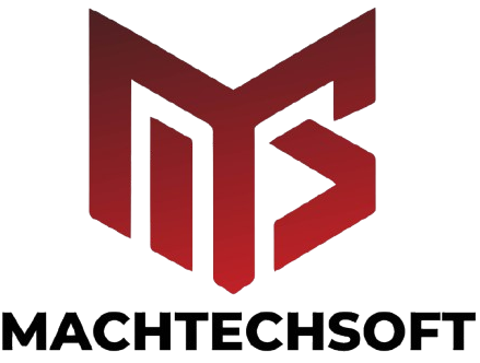  machtechsoft